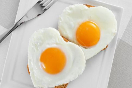 煮鸡蛋需要多长时刻，完美溏心蛋、卤蛋的建造体例