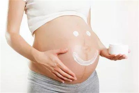孕妇想要无痛分娩，孕晚期需要做好准备