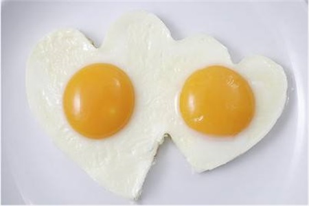 鸡蛋煮几分钟能熟，孕妇吃鸡蛋营养但也需要特别注意