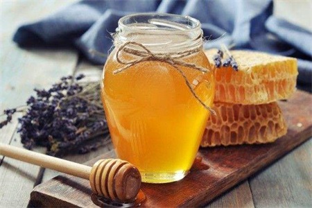 喝蜂蜜水有什么好处，孕妇可以喝蜂蜜水吗