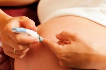 孕妇感冒了怎么办？避免胎儿畸形孕妇可以选择这类药物