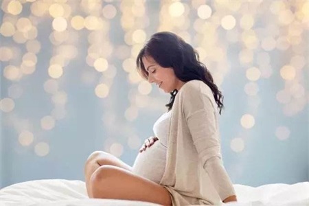 孕妇怀孕期间注意事项，孕妇洗澡要注意四点