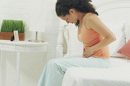 孕妇胃疼怎么缓解，吃什么食物效果最好