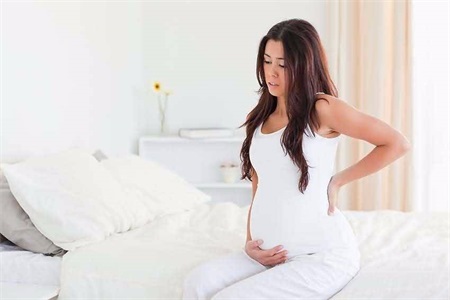 孕妇食谱应该注意哪些，孕妇贫血对胎儿有什么影响