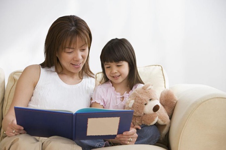 怎样让孩子爱上学习，培养读书自主性需要三个方法