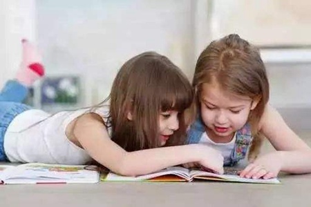 怎样让孩子爱上学习，培养读书自主性需要三个方法