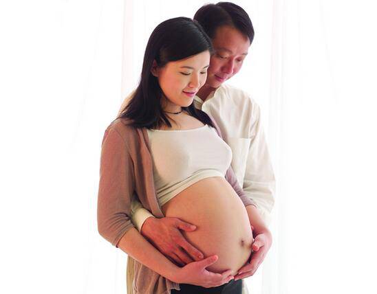 孕期子宫这些病变 当心造成早产