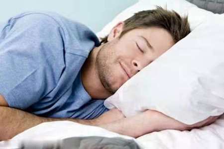 导致睡眠质量差的四种表现，其中磨牙是不少人的心病