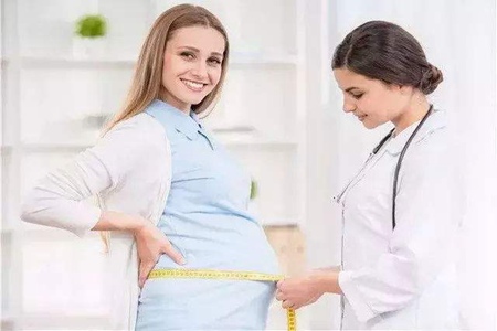 妊娠期糖尿病食谱，孕妇合理控制糖分摄入方法