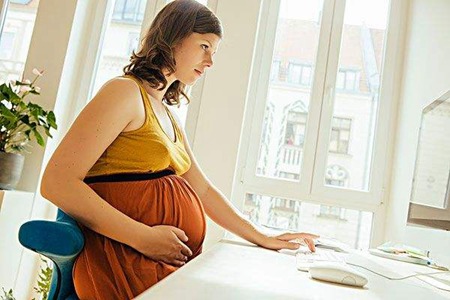 令人失望的假性怀孕是如何产生的，女性用这三种方法及时辨别