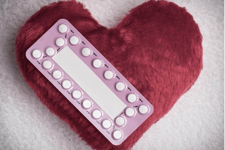 紧急避孕药的五个危害，女性别以为吃一次没有副作用