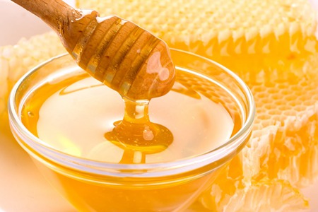 蜂蜜水六个的作用与功效，女人长期喝蜂蜜水的好处