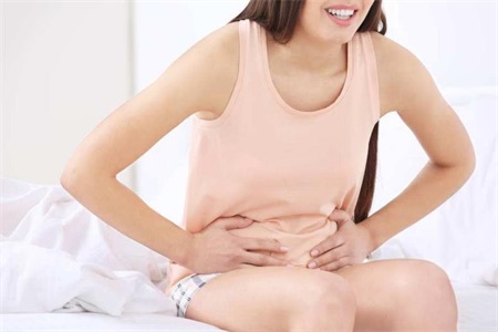 胃癌的早期症状有哪些，女性预防胃癌不可忽视这种细菌
