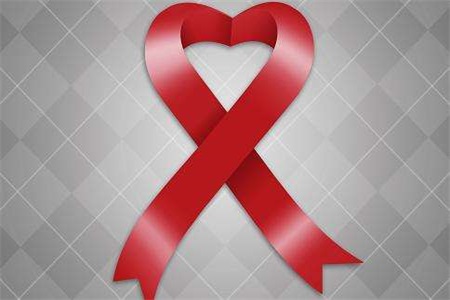 艾滋病症状初期征兆，艾滋病十种自我检查教你如何预防