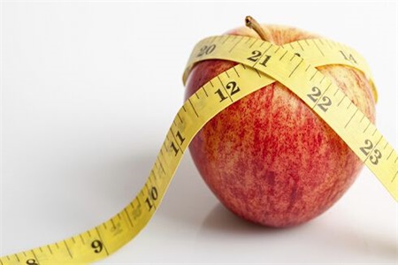 减肥食谱一周瘦10斤真相竟会反弹！女性要想瘦下来必须知道这些