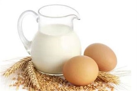豆浆和鸡蛋能一起吃吗？有关喝豆浆的谣言你知道哪些