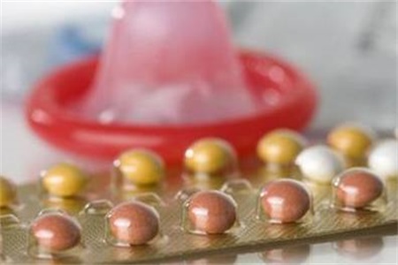 避孕药什么时候吃有效？女性长期服用避孕药需要注意的四点