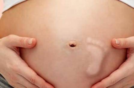 怀孕六个多月能同房吗？孕中期同房注意事项