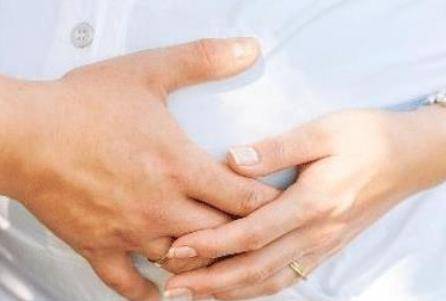 怀孕第几个月最危险？胚胎停育高峰期的原因和怎么处理