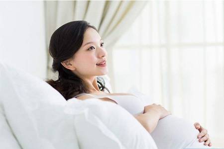 怀孕一星期的初期症状，女性怀孕早知道的方法