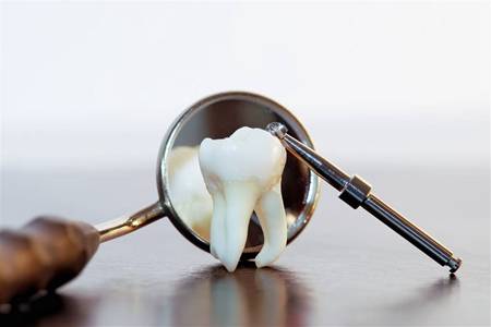 牙龈发炎肿痛怎么办，七个方法快速缓解疼痛止牙痛
