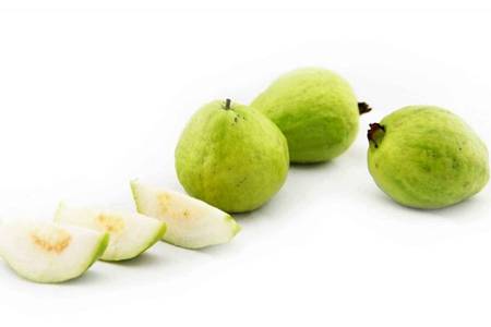 八大低糖水果排行表美容养颜，糖尿病患者也能吃的水果