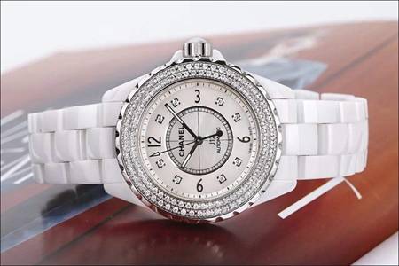 女式手表排行榜前五名，奢华时尚腕表的品牌款式大全