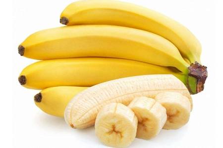 香蕉不能和什么一起吃，六种香蕉相克食物要记熟