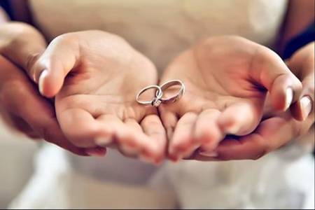 女性该怎么学会婚姻维持技巧 4个拥有幸福婚姻的办法