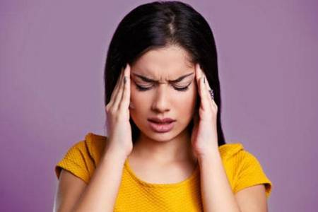 头痛的原因有哪些 头皮痛到底是什么原因引起