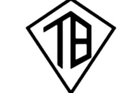 tb是什么牌子的缩写  奢侈品tb的衣服质量怎样
