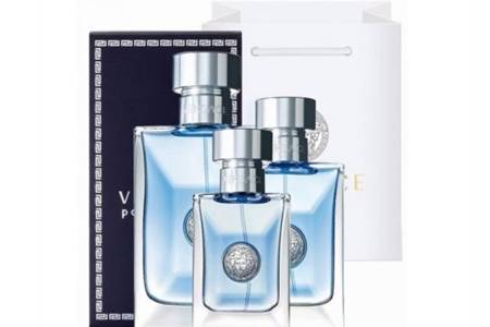 范思哲哪款男士香水最受欢迎  范思哲哪国品牌属于什么档次