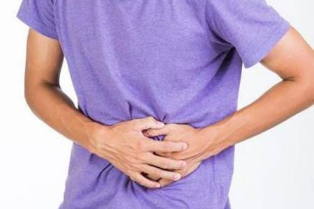 胃痛怎么办如何快速缓解   胃痛最快的5种止痛办法