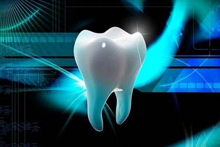 牙齿变白最有效的方法有哪些   8个牙齿变白的小秘方推荐