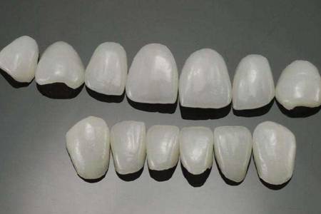 牙齿变白最有效的方法有哪些   8个牙齿变白的小秘方推荐