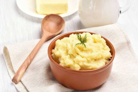 土豆怎么做好吃 三种低热量美味的做法