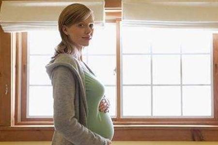 孕妇产后身材如何恢复得快 女性月子没做好会得月子病吗