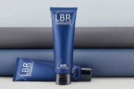 LBR是哪个国家的牌子属于几线  lbr沐浴露效果怎样多少钱一套