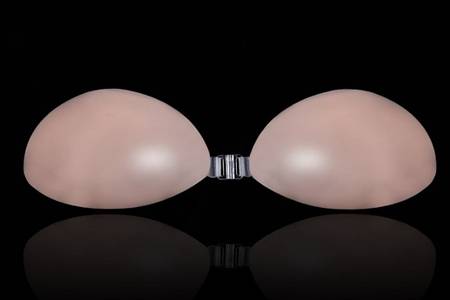 隐形胸贴是什么东西可以反复用吗  隐形胸贴要买厚的还是薄的