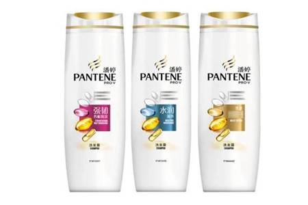 潘婷是哪个国家的牌子什么档次  潘婷洗发水怎样适合什么年龄使用