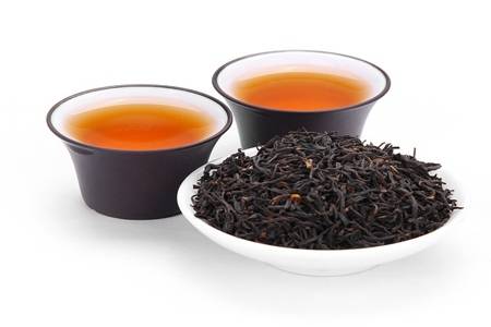冬天喝什么茶比较好，冬季多喝这种茶能对身体好