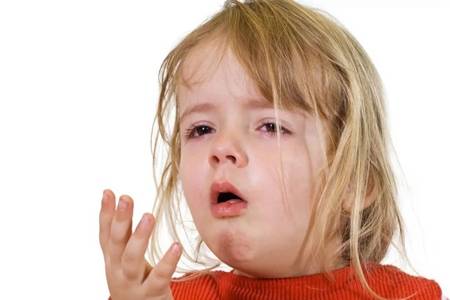 婴儿突然呕吐是什么原因？婴儿呕吐怎么办？
