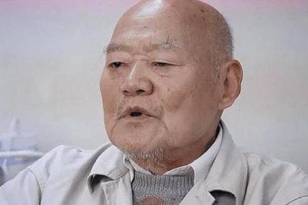 什么是家人有血缘关系就是真家人吗  上海88岁老人亲属是真的关心他吗