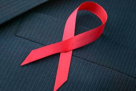 12月1日世界艾滋病日  艾滋病是什么2020年中国有多少艾滋病