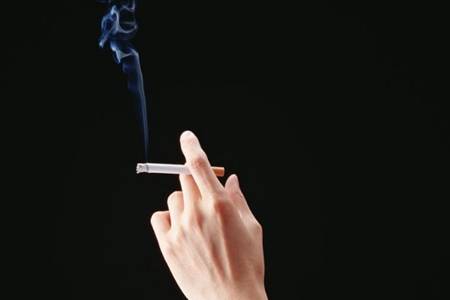 吸烟的危害有哪些？吸烟对身体健康的影响很大