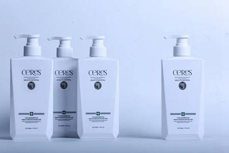 国内十大最好用的洗发水有哪些  什么品牌的洗发水防脱发控油效果好