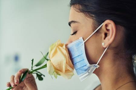 鼻炎怎么治？鼻炎的最佳治疗方法