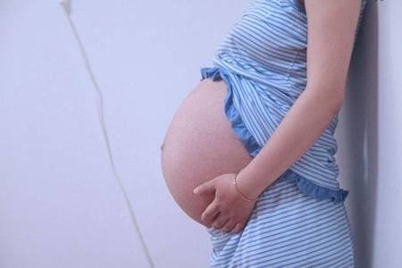 怀孕需要注意哪些问题？怀孕前三个月注意事项