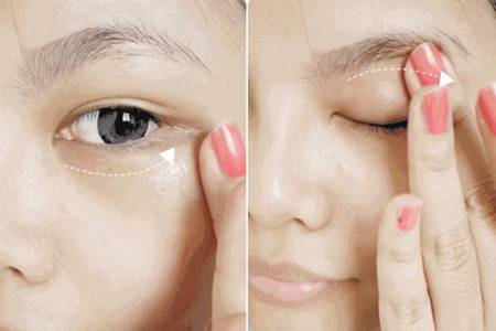 护肤的正确步骤 学会这七大步骤皮肤光滑水嫩