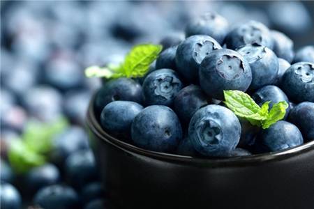 尿酸高吃什么水果最好最降得快？尿酸最怕的三种水果